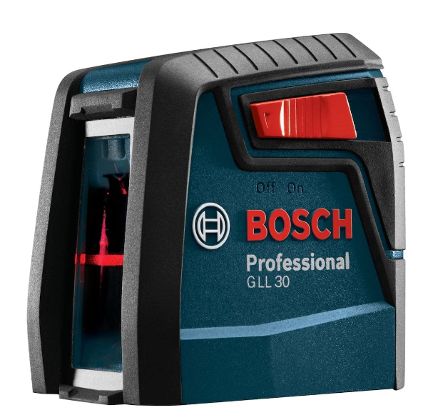 <?php echo $pick->name; ?>